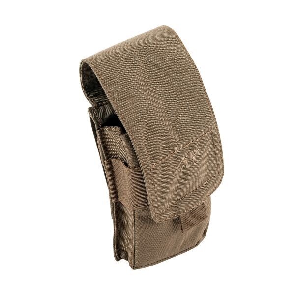 Tasmanian Tiger® 2 SGL Mag Pouch MP5 MK II