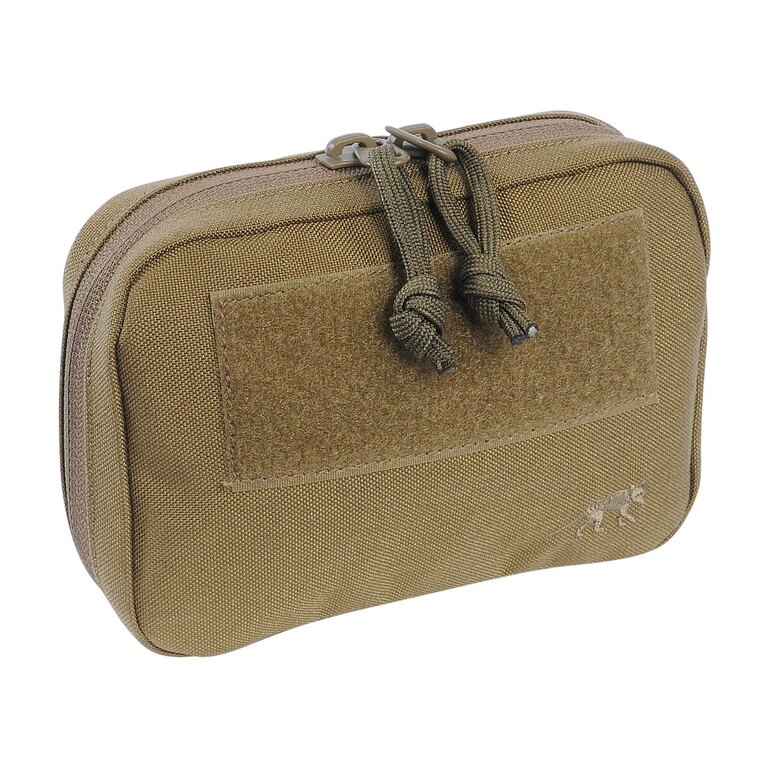 Tasmanian Tiger® Admin Pouch