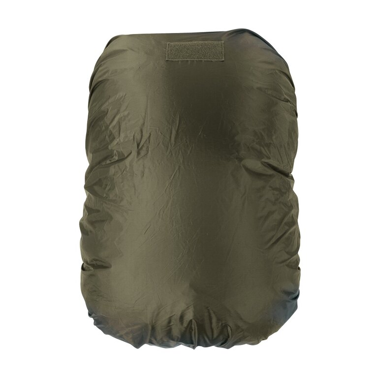 Tasmanian Tiger® Backpack Raincover L