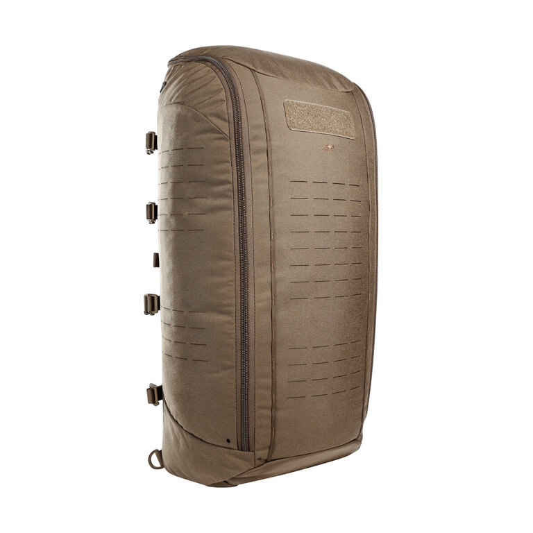 Tasmanian Tiger® Base Carrier Pack 65 