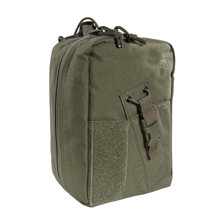 Tasmanian Tiger® Base Medic Pouch MK II