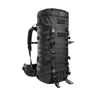 Tasmanian Tiger® Base Modular Backpack