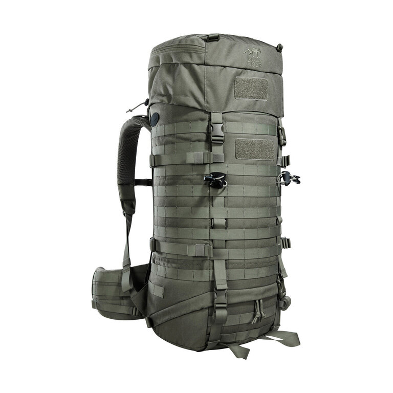 Tasmanian Tiger® Base Pack 52 IRR