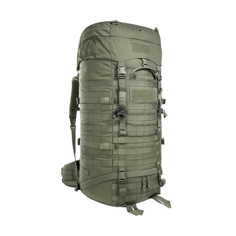 Tasmanian Tiger® Base Pack 75-90 backpack