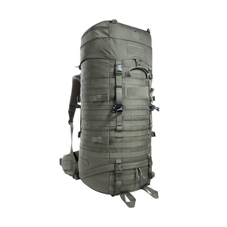 Tasmanian Tiger® Base Pack 75-90 IRR backpack