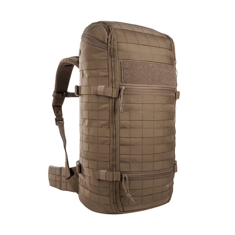 Tasmanian Tiger® Base Pack Top Load 30 backpack