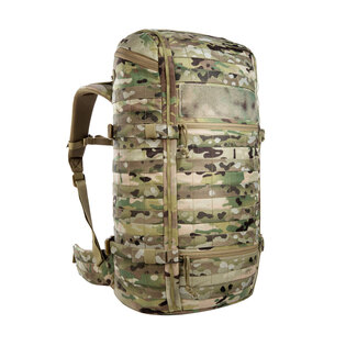 Tasmanian Tiger® Base Pack Top Load 30 backpack / Multicam®