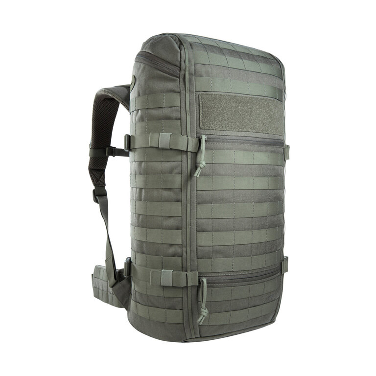 Tasmanian Tiger® Base Pack Top Load 30 IRR backpack