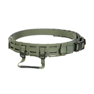 Tasmanian Tiger® Battle Belt Set