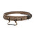 Tasmanian Tiger® Battle Belt Set