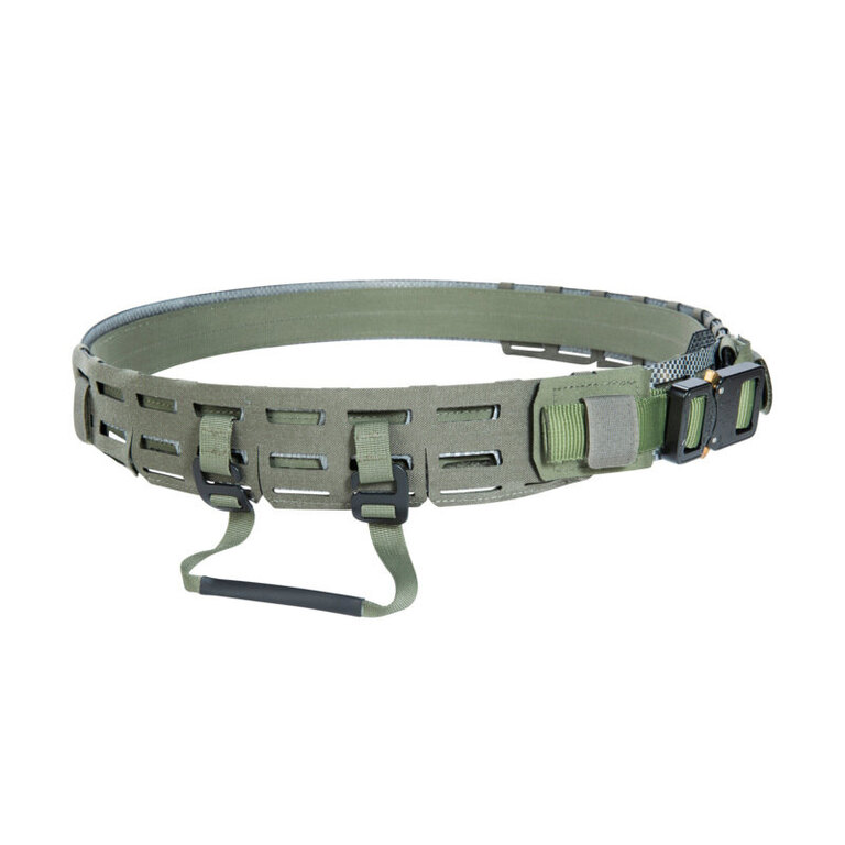 Tasmanian Tiger® Battle Belt Set IRR