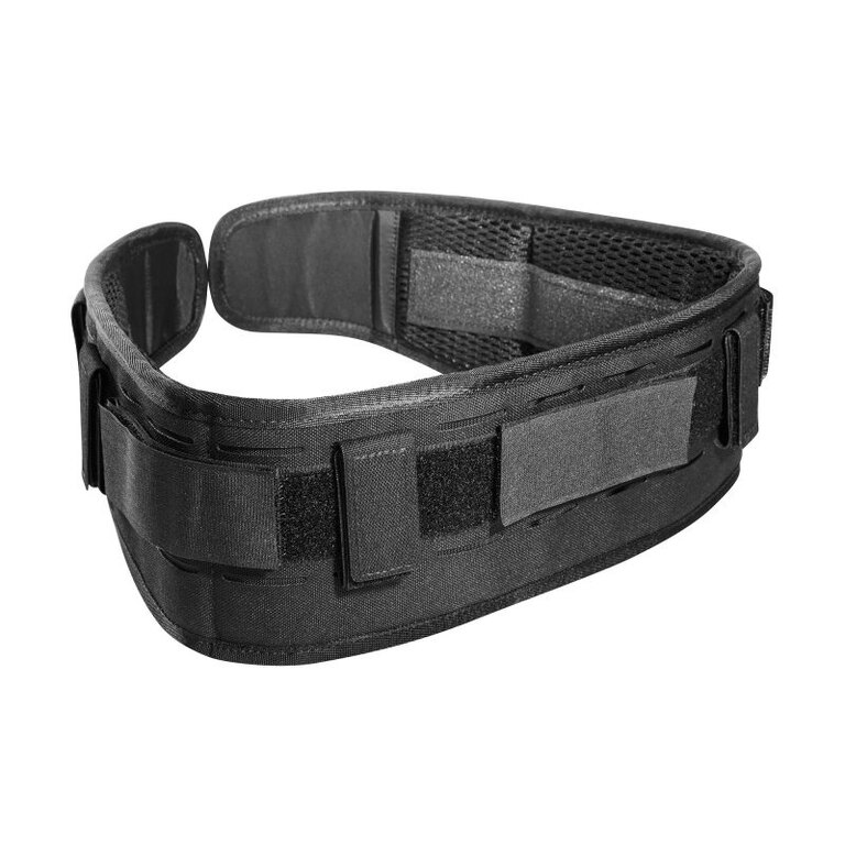 Tasmanian Tiger® Belt Padding M&P