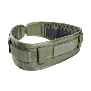 Tasmanian Tiger® Belt Padding M&P