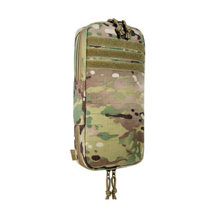 Tasmanian Tiger® Bladder Pouch Extended MK II / Multicam®