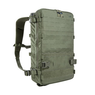 Tasmanian Tiger® Breacher Pack