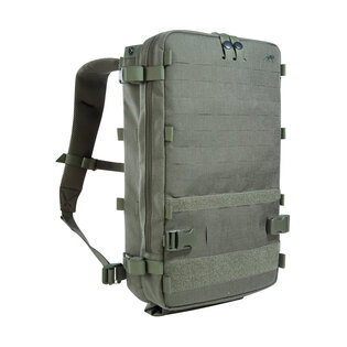 Tasmanian Tiger® Breacher Pack IRR