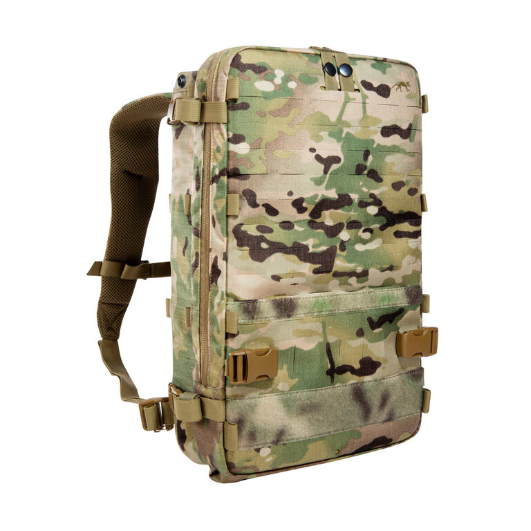 Tasmanian Tiger® Breacher Pack / Multicam®