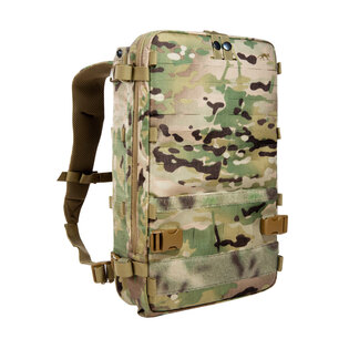 Tasmanian Tiger® Breacher Pack / Multicam®