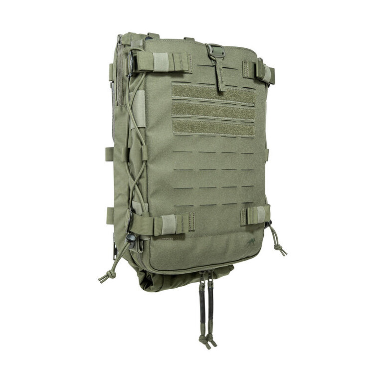 Tasmanian Tiger® Breacher Tool ZP Backpack