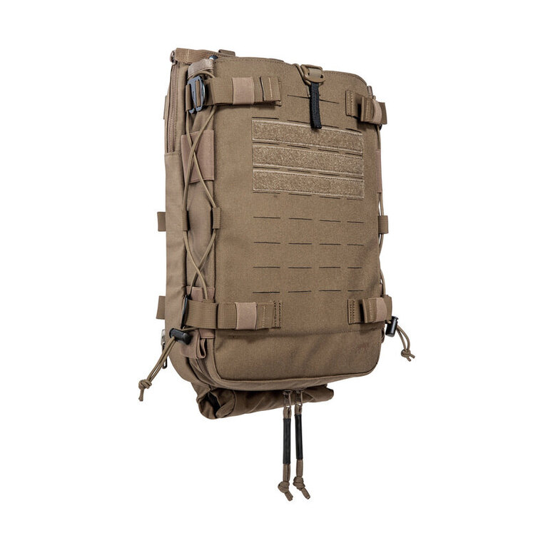 Tasmanian Tiger® Breacher Tool ZP Backpack