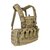 Tasmanian Tiger® Chest Rig MK II M4