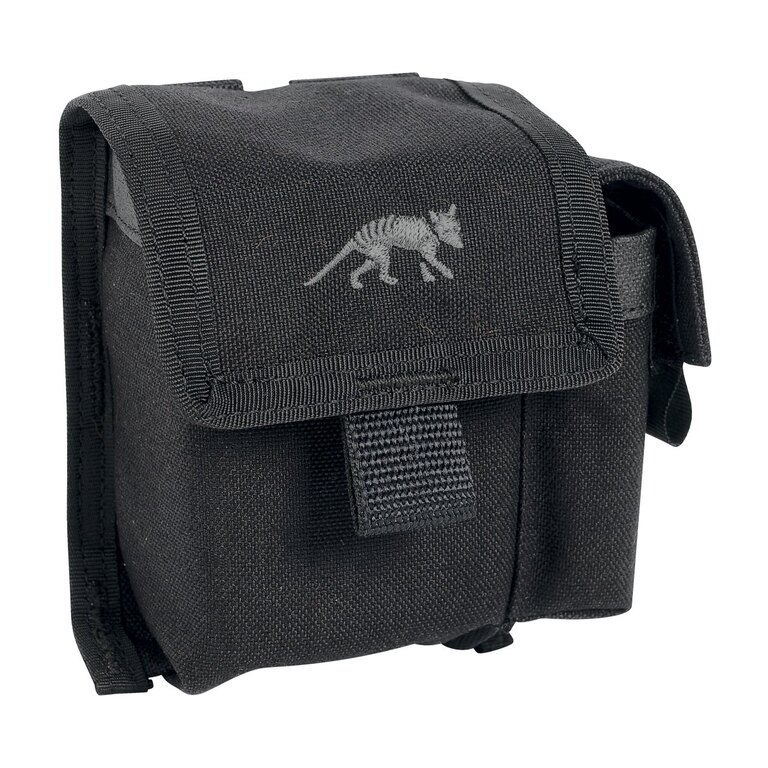 Tasmanian Tiger® Cig Bag