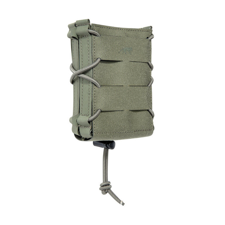 Tasmanian Tiger® DBL MCL Mag Pouch