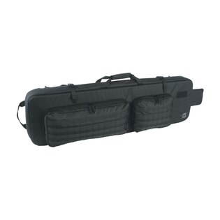 Tasmanian Tiger® DBL Modular Rifle Bag