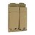 Tasmanian Tiger® DBL Pistol Mag Pouch LP