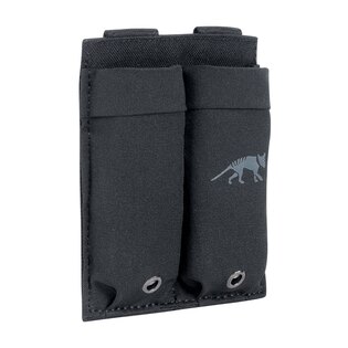 Tasmanian Tiger® DBL Pistol Mag Pouch LP