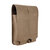 Tasmanian Tiger® DBL Pistol Mag Pouch MK III 