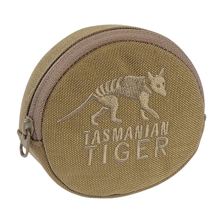 Tasmanian Tiger® DIP pouch