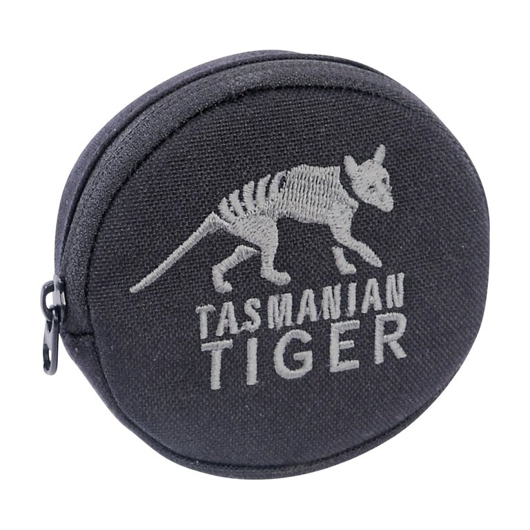 Tasmanian Tiger® DIP pouch