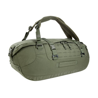 Tasmanian Tiger® Duffel 45 travel bag