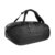 Tasmanian Tiger® Duffel 65 travel bag