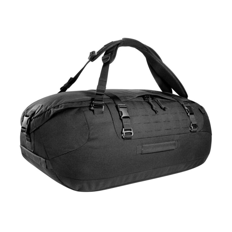 Tasmanian Tiger® Duffel 65 travel bag