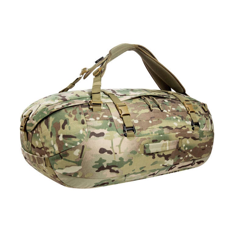 Tasmanian Tiger® Duffel 65 travel bag / Multicam®