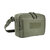 Tasmanian Tiger® Equipment 8.1 Hip Bag