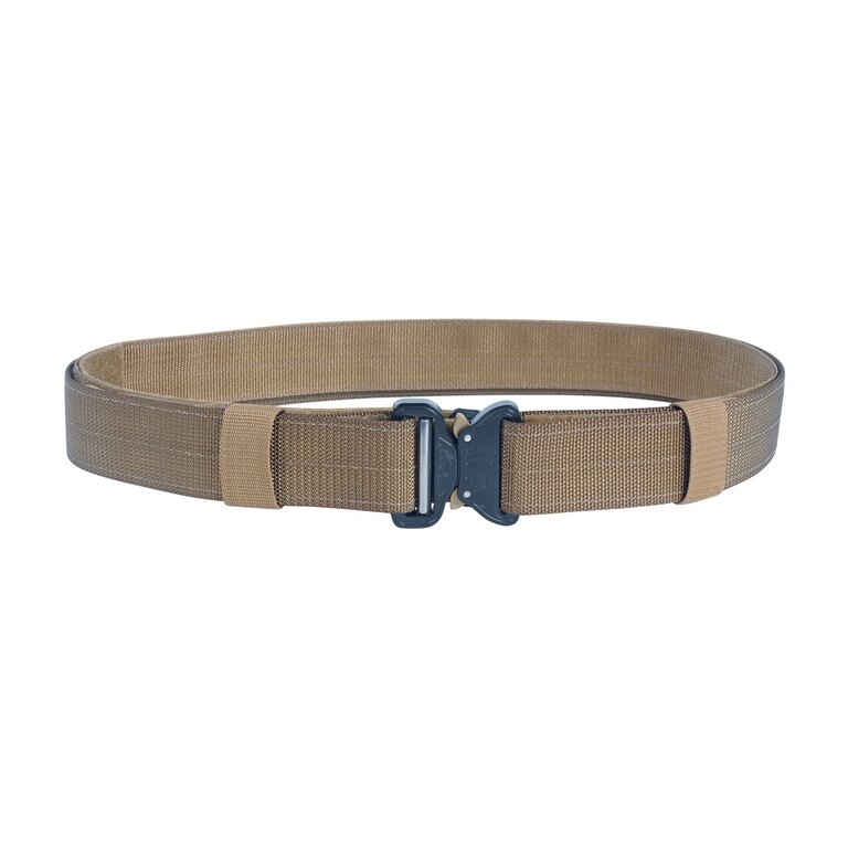 Tasmanian Tiger® Equipment Belt MK II