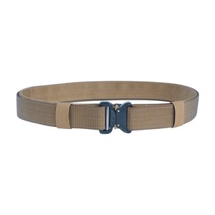 Tasmanian Tiger® Equipment Belt MK II