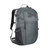 Tasmanian Tiger® Escape 20 LT backpack