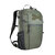 Tasmanian Tiger® Escape 20 LT backpack