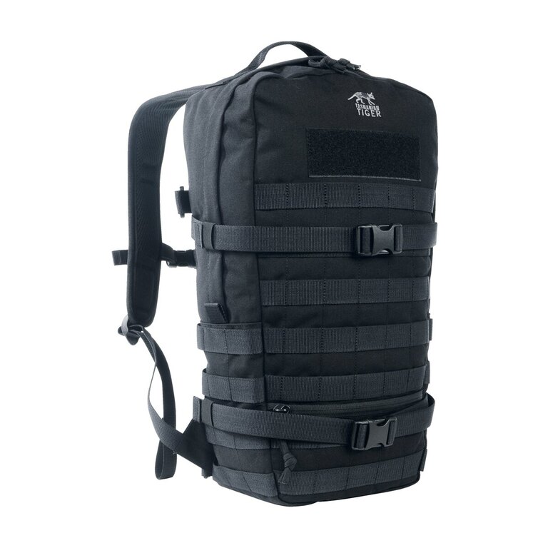 Tasmanian Tiger® Essential Pack L MK II Backpack