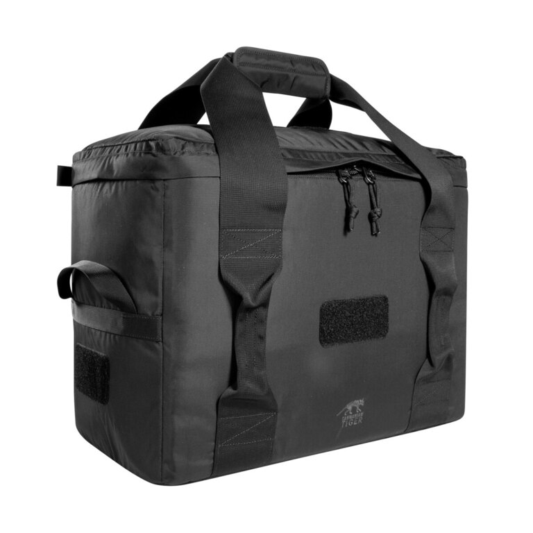 Tasmanian Tiger® Gear 80 padded bag