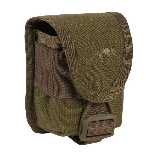 Tasmanian Tiger® Grenade Pouch