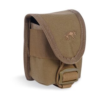 Tasmanian Tiger® Grenade Pouch