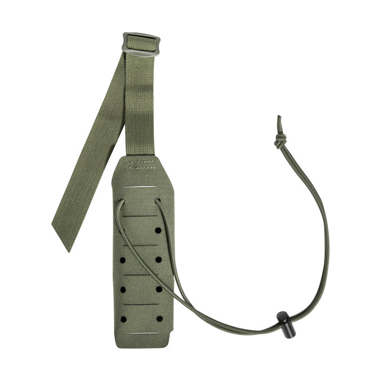 Tasmanian Tiger® Harness Molle adapter