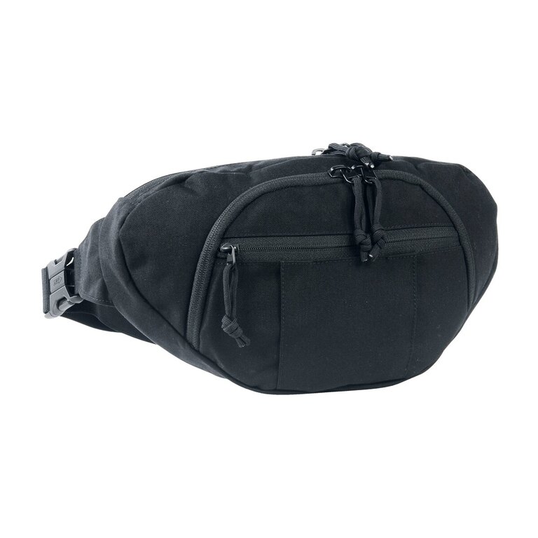 Tasmanian Tiger® Hip Bag MK II 