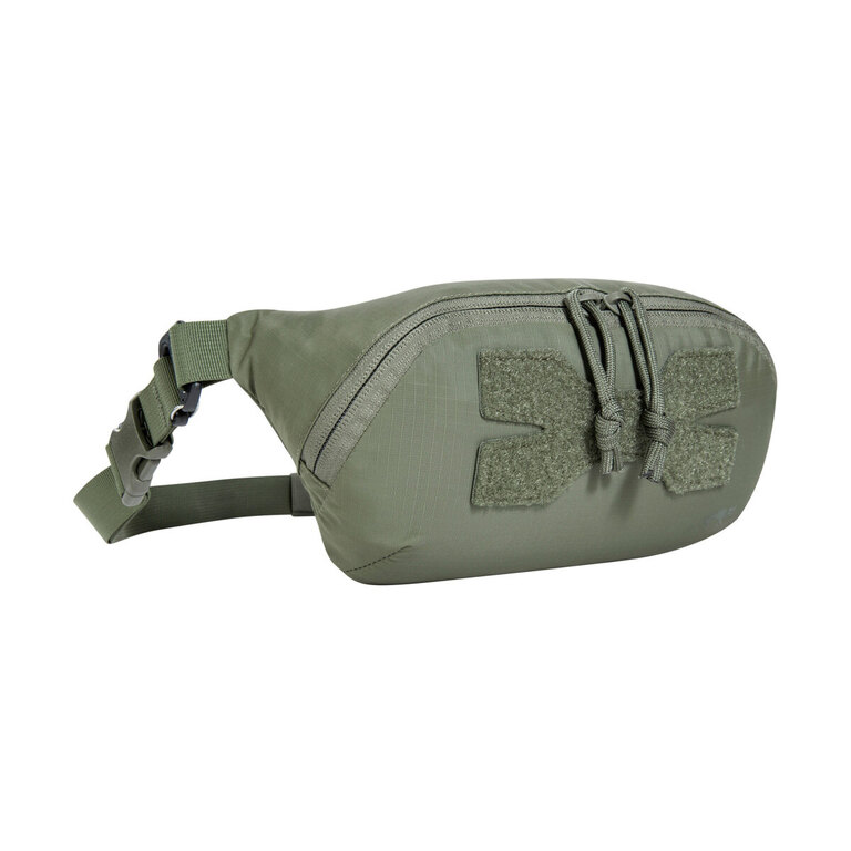 Tasmanian Tiger® Hip Pouch