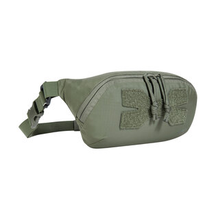 Tasmanian Tiger® Hip Pouch